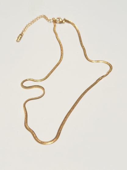 Personalized 18k Gold plated Fully Diamond encrusted Letter Pendant With A Variety Of Chain Options